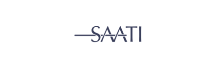 https://nvytes-images.s3.amazonaws.com/uploads/exhibitor/logo_large/6a399188dfd094d3b33a744b/final_large_0.1DB2_14639_.png