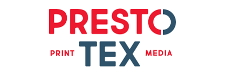https://nvytes-images.s3.amazonaws.com/uploads/exhibitor/logo_large/6a39918bdfd094d3b33a7458/final_large_presto_tex.png