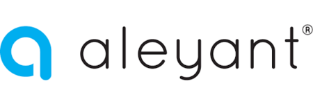 https://nvytes-images.s3.amazonaws.com/uploads/exhibitor/logo_large/6a39919bdfd094d3b33a75b9/final_large_aleyant.png