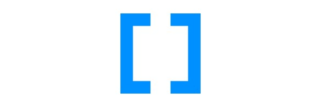 https://nvytes-images.s3.amazonaws.com/uploads/exhibitor/logo_large/6a3991a0dfd094d3b33a7624/final_large_customerscanvas.png