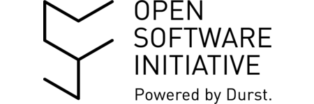 https://nvytes-images.s3.amazonaws.com/uploads/exhibitor/logo_large/6a3991b4dfd094d3b33a779b/final_large_Durst-Open-Software-Initiative-Logo-BW-pos-RGB-600ppi.png