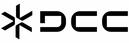https://nvytes-images.s3.amazonaws.com/uploads/exhibitor/logo_large/6a3991b7dfd094d3b33a77ed/final_large_dcc_logo.png