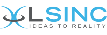 https://nvytes-images.s3.amazonaws.com/uploads/exhibitor/logo_large/6a3991c4dfd094d3b33a78eb/final_large_3_Logo_with_Tagline_Color_Web.png