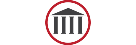 https://nvytes-images.s3.amazonaws.com/uploads/exhibitor/logo_large/6a3991c6dfd094d3b33a7918/final_large_geneva_capital.png