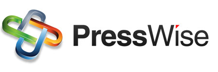 https://nvytes-images.s3.amazonaws.com/uploads/exhibitor/logo_large/6a3991c8dfd094d3b33a793a/final_large_PW_Logo_450x150__002_.jpg