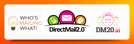https://nvytes-images.s3.amazonaws.com/uploads/exhibitor/logo_large/6a3991e0dfd094d3b33a7b3d/final_large_3_logos_450x150.png