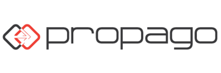 https://nvytes-images.s3.amazonaws.com/uploads/exhibitor/logo_large/6a3991f1dfd094d3b33a7cc2/final_large_propago.png