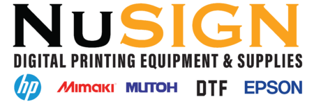 https://nvytes-images.s3.amazonaws.com/uploads/exhibitor/logo_large/6a3991fedfd094d3b33a7dba/final_large_NuSignLGO.png
