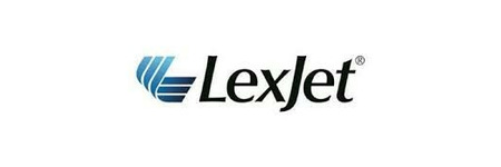 https://nvytes-images.s3.amazonaws.com/uploads/exhibitor/logo_large/6a3991ffdfd094d3b33a7dc2/final_large_lexjet.jpeg