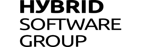 https://nvytes-images.s3.amazonaws.com/uploads/exhibitor/logo_large/6a39920adfd094d3b33a7e8a/final_large_HSG_Logo.png