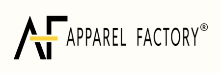 https://nvytes-images.s3.amazonaws.com/uploads/exhibitor/logo_large/6a39921fdfd094d3b33a804a/final_large_AF_USA_LOGO_450_X_150_NEW.jpg
