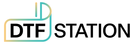 https://nvytes-images.s3.amazonaws.com/uploads/exhibitor/logo_large/6a399228dfd094d3b33a80fd/final_large_DTF_Station_Logo_Long.png
