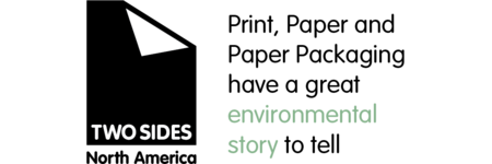 https://nvytes-images.s3.amazonaws.com/uploads/exhibitor/logo_large/6a399229dfd094d3b33a811b/final_large_Two_Sides_Logo_Left__1_.png