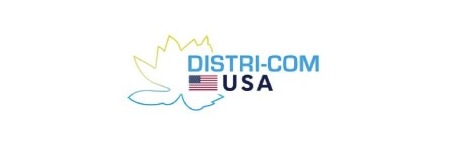 https://nvytes-images.s3.amazonaws.com/uploads/exhibitor/logo_large/6a3c70b6dfd094687b143e32/final_large_logo_distri-com-usa_exhibiz.jpg