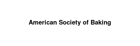 Exhibitor Logo