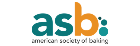 Exhibitor Logo
