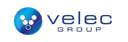 Exhibitor Logo