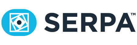 Exhibitor Logo