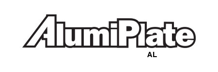 https://nvytes-images.s3.amazonaws.com/uploads/exhibitor/logo_large/6a4fef1d05e287c00e41ac7f/final_large_Alumiplate.png