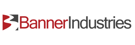 https://nvytes-images.s3.amazonaws.com/uploads/exhibitor/logo_large/6a4fef1e05e287c00e41aca5/final_large_banner.png