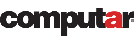 https://nvytes-images.s3.amazonaws.com/uploads/exhibitor/logo_large/6a4fef2005e287c00e41ace0/final_large_computar_logo_black_w_red_a.png