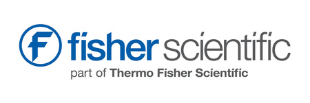 https://nvytes-images.s3.amazonaws.com/uploads/exhibitor/logo_large/6a4fef2305e287c00e41ad2b/final_large_LogoFisherSci-2color.jpg