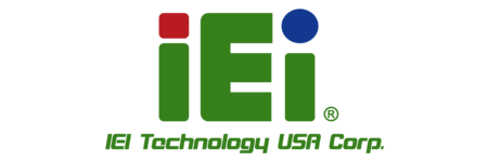 https://nvytes-images.s3.amazonaws.com/uploads/exhibitor/logo_large/6a4fef2605e287c00e41ad7f/final_large_IEI-LOGO-USA-EN.png