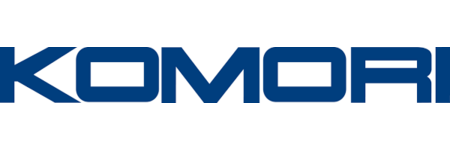 https://nvytes-images.s3.amazonaws.com/uploads/exhibitor/logo_large/6a4fef2805e287c00e41ada0/final_large_Komori_America_Corporation.png