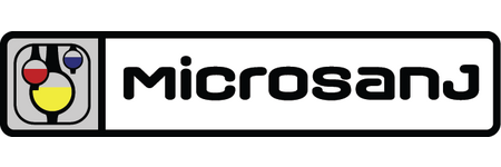 https://nvytes-images.s3.amazonaws.com/uploads/exhibitor/logo_large/6a4fef2905e287c00e41adca/final_large_microsanj.logo.png