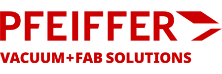 https://nvytes-images.s3.amazonaws.com/uploads/exhibitor/logo_large/6a4fef2c05e287c00e41ae20/final_large_Pfeiffer_Logo_RGB_ClaimBelow.png