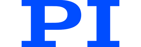 https://nvytes-images.s3.amazonaws.com/uploads/exhibitor/logo_large/6a4fef2c05e287c00e41ae23/final_large_2017pi_logo_4c.jpg