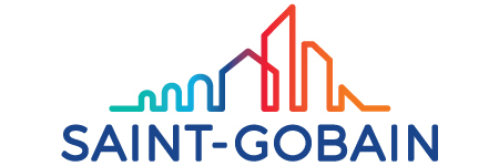 https://nvytes-images.s3.amazonaws.com/uploads/exhibitor/logo_large/6a4fef2e05e287c00e41ae57/final_large_Saint-Gobain_logo_450x150px.jpg