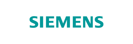 https://nvytes-images.s3.amazonaws.com/uploads/exhibitor/logo_large/6a4fef3005e287c00e41ae81/final_large_sie-logo-layer-petrol-rgb_original.jpg