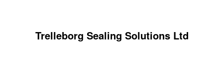 https://nvytes-images.s3.amazonaws.com/uploads/exhibitor/logo_large/6a4fef3205e287c00e41aed0/final_large_150.png