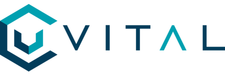 https://nvytes-images.s3.amazonaws.com/uploads/exhibitor/logo_large/6a4fef3405e287c00e41aeee/final_large_Vital_Logo_USA_Horizontal_Color.PNG.png