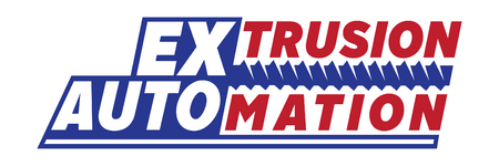 Exhibitor Logo