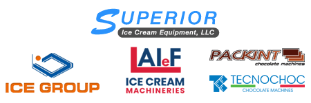 Exhibitor Logo
