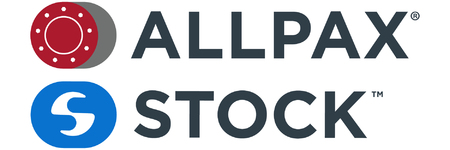 Exhibitor Logo