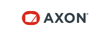 Exhibitor Logo