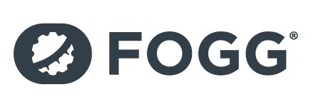 Exhibitor Logo