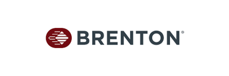 Exhibitor Logo
