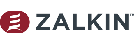 Exhibitor Logo