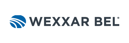Exhibitor Logo