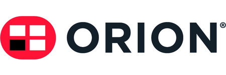 Exhibitor Logo