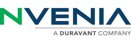 Exhibitor Logo