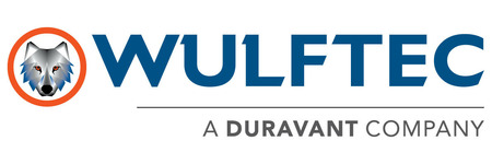 Exhibitor Logo