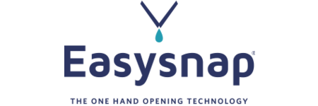 Exhibitor Logo