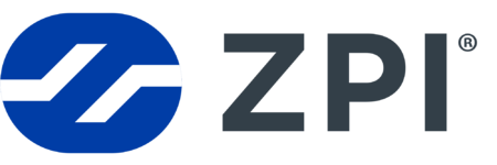 Exhibitor Logo