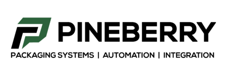 https://nvytes-images.s3.amazonaws.com/uploads/exhibitor/logo_large/6a7d0a6fdfd094436cdf61e2/final_large_PINEBERRY_FULL-LOGO-BLACK.png