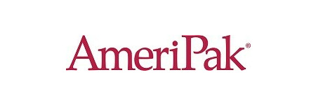 Exhibitor Logo